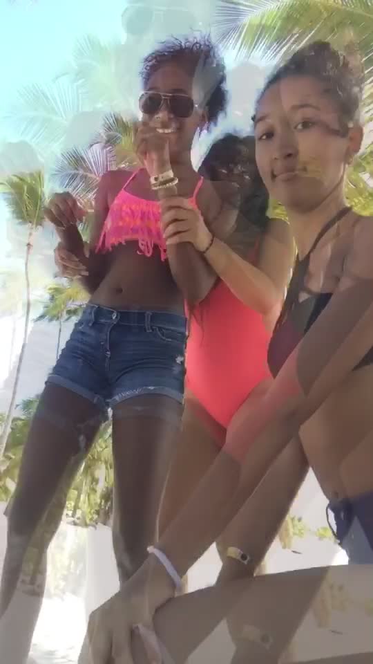 @Yani Rodriguez ✨