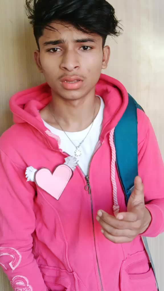 @Sam Khan