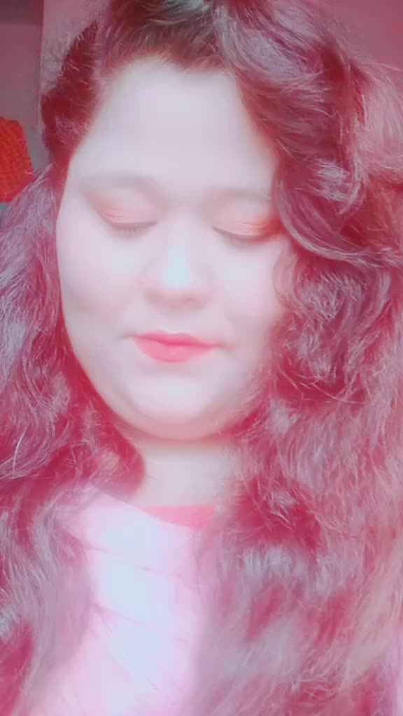 @puu❤️😍😘