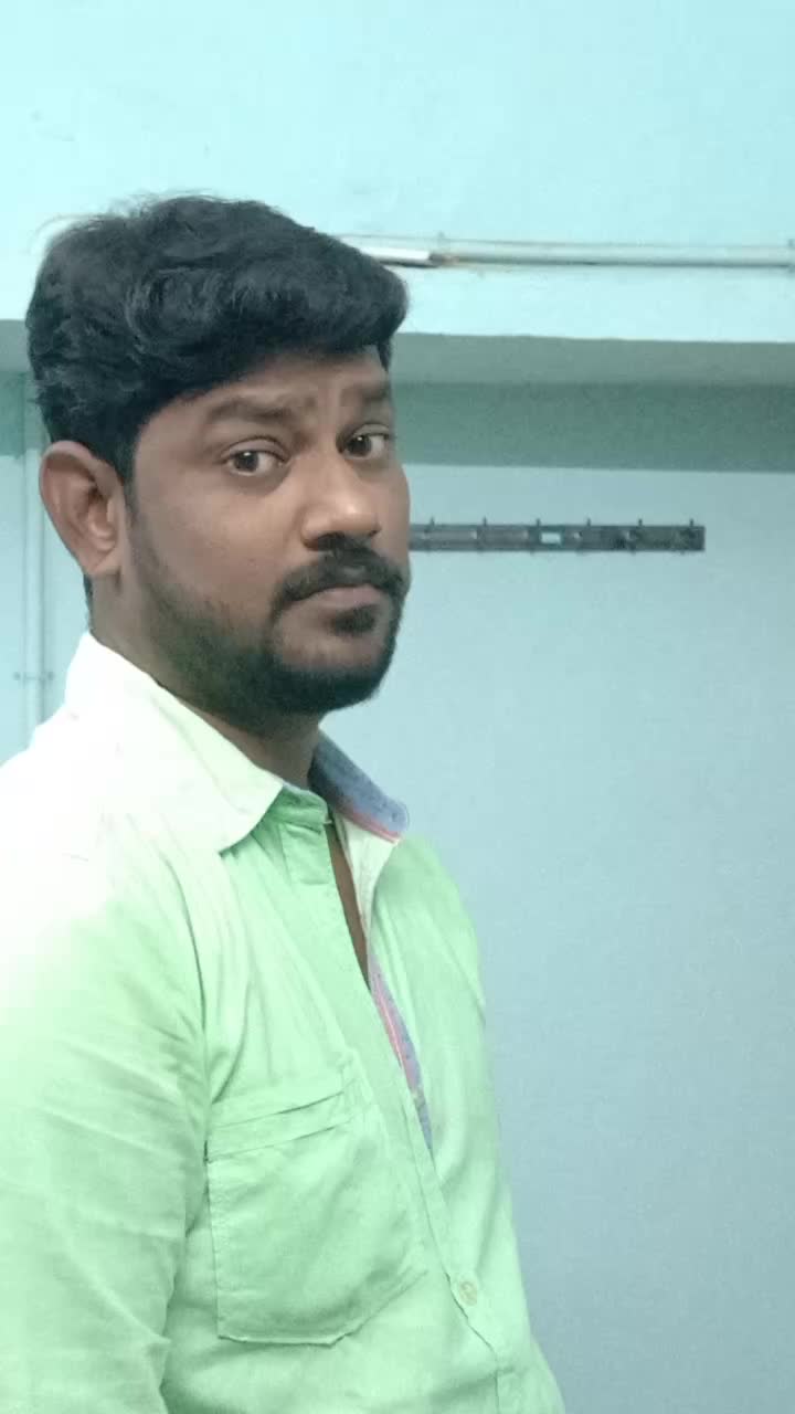 @Santhosh Kumar