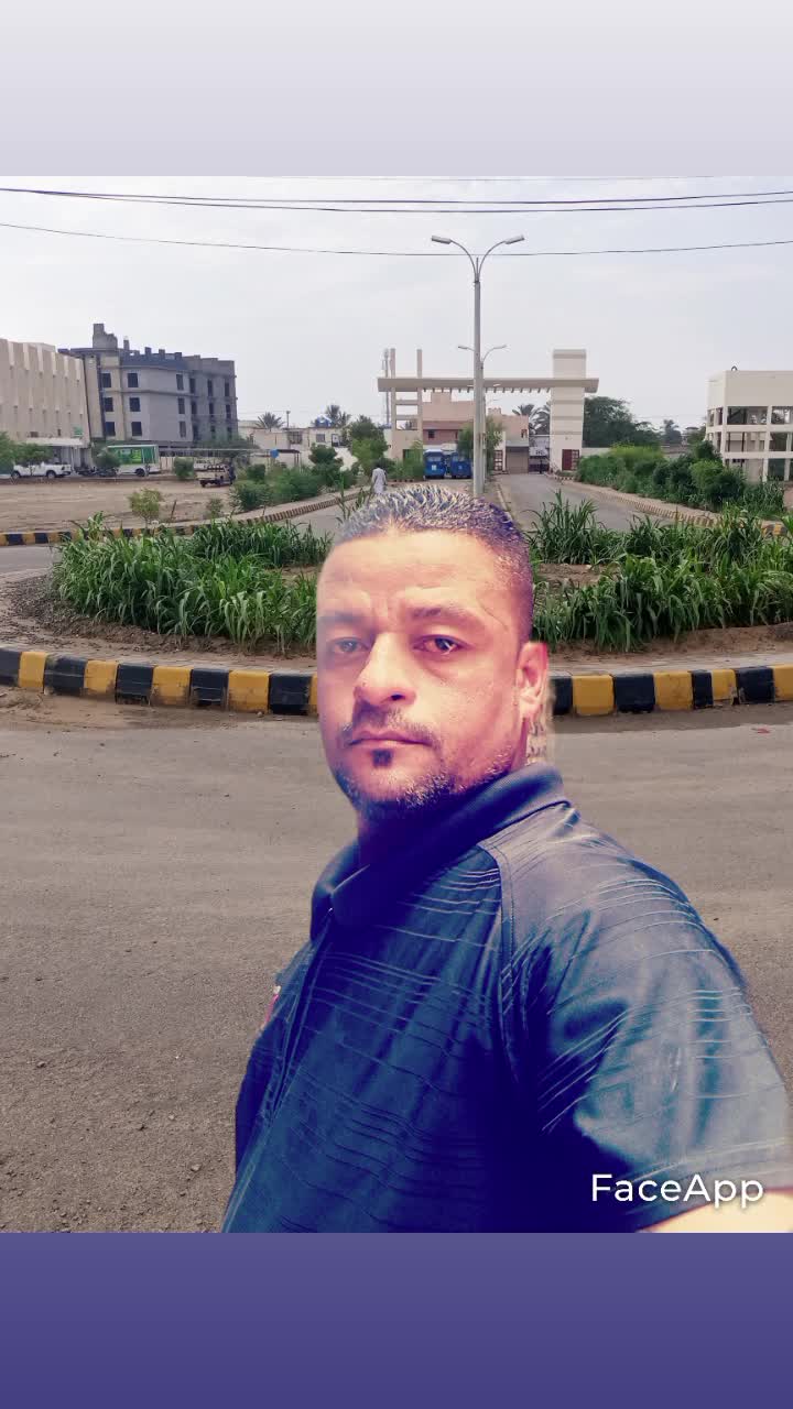 @Fateh.mohd