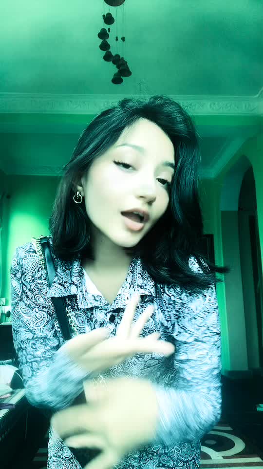 @Ded