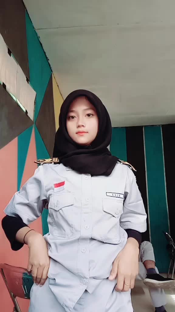 @Ashatnzra fellisa
