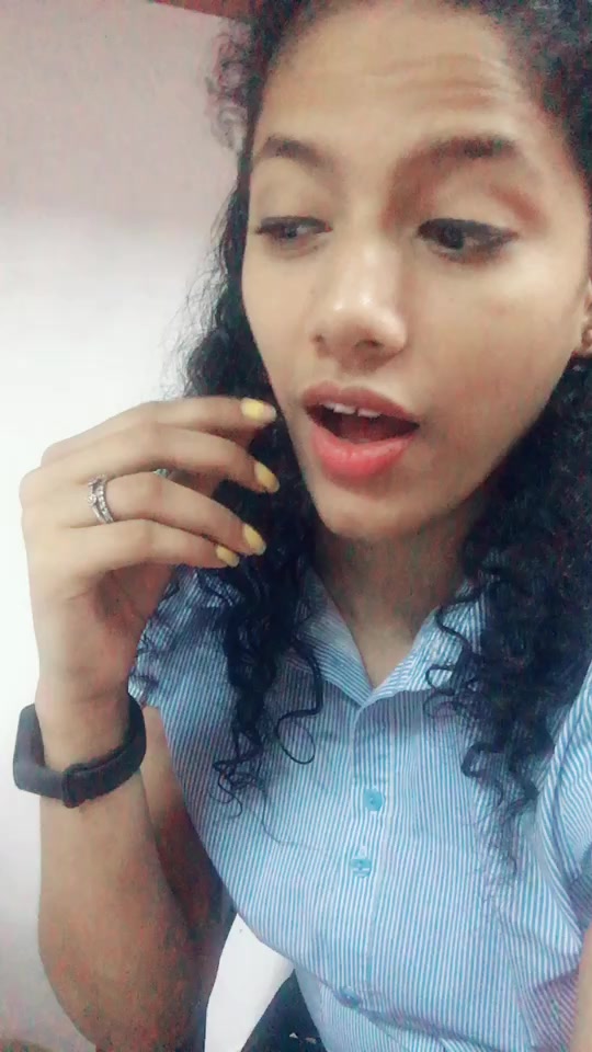 @Anu