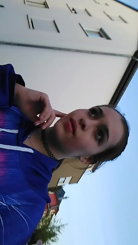@lil devil