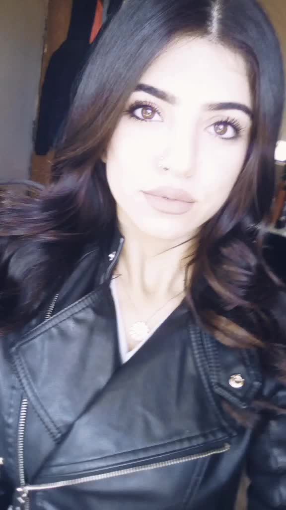 @zeynep.kay.a
