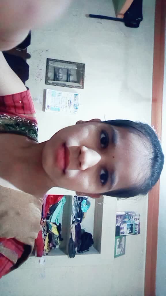 @garima ganber