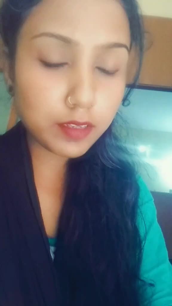 @Puja Akriti