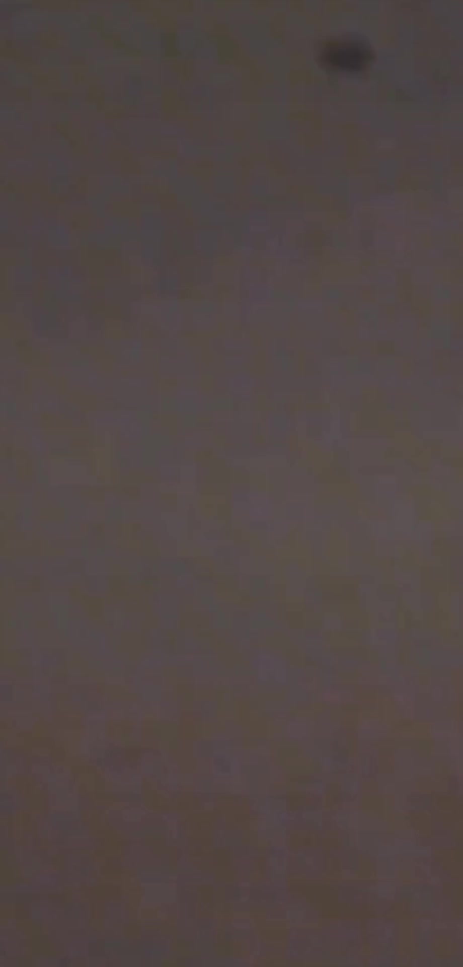 @itzz_rowerzysta00