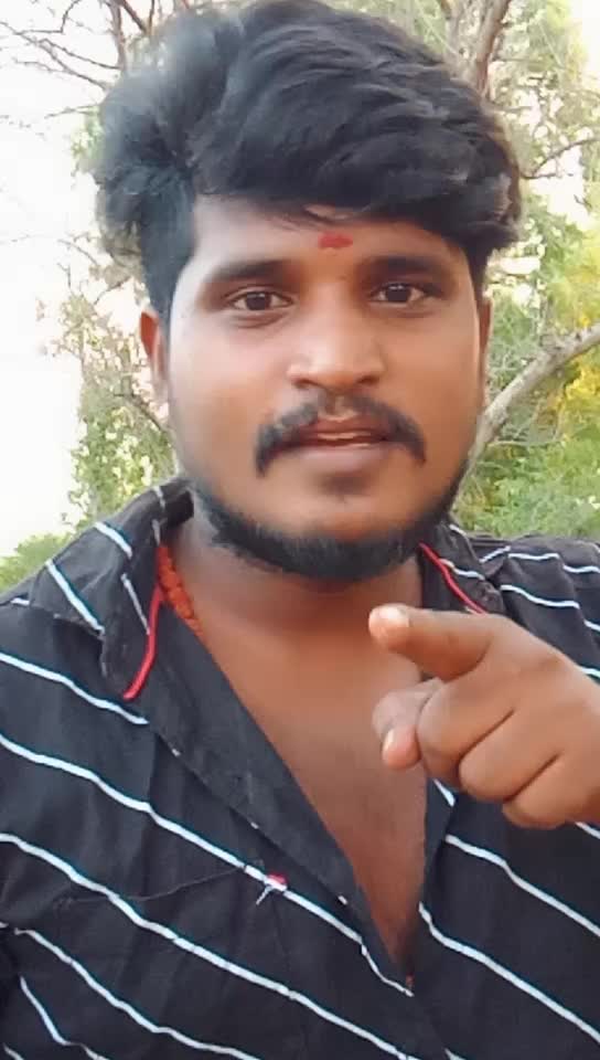 @Ganesh 💪Vikram💪gym