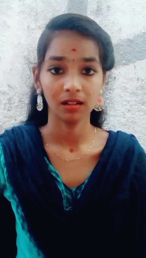 @Jayashree😘😍