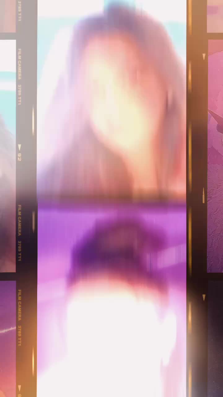 @🥺👉🏼👈🏼