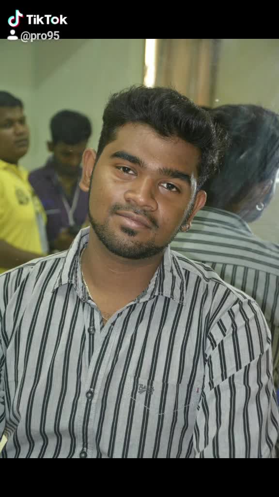@Sasi Amudhan