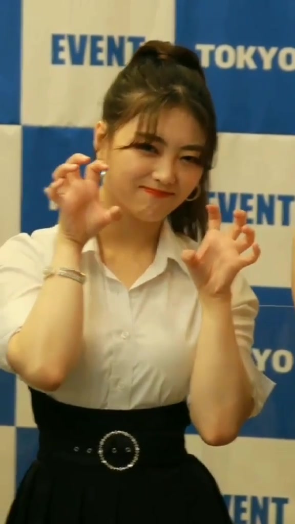 @le🤭