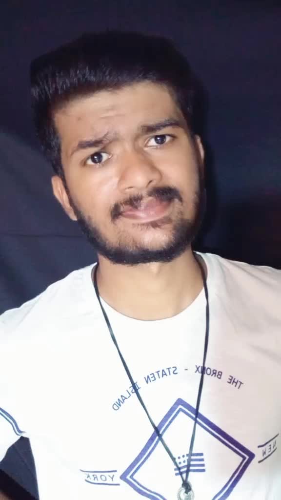 @GOPI.GJ