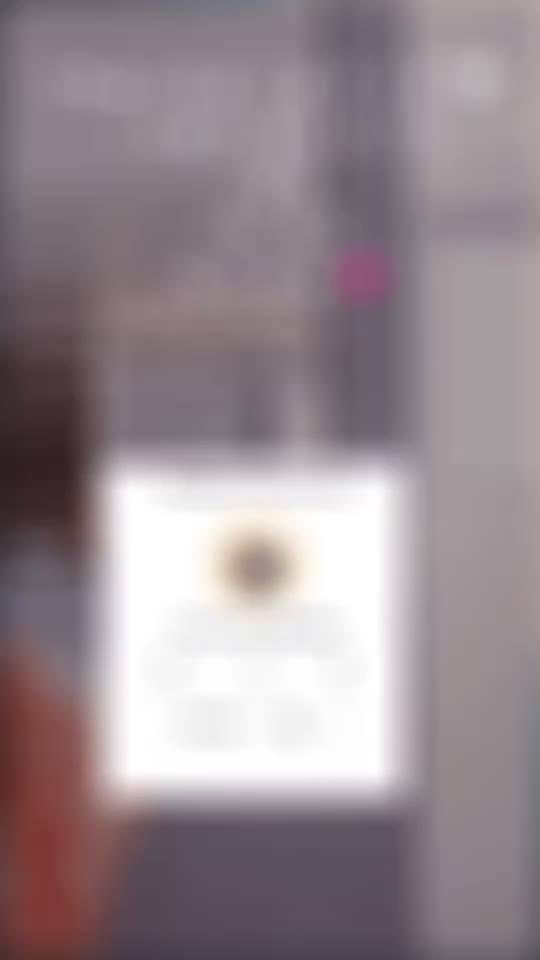 @Hi💕