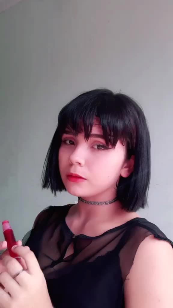 @flopada, quem amou?
