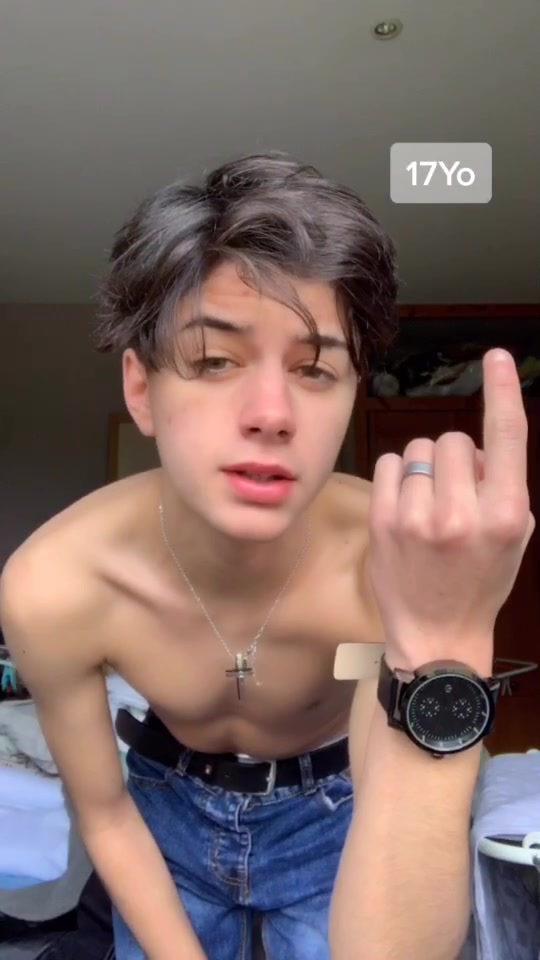 @Dddd