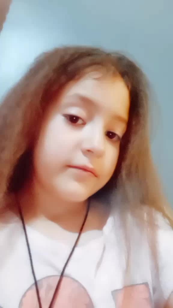 @Krla Granados