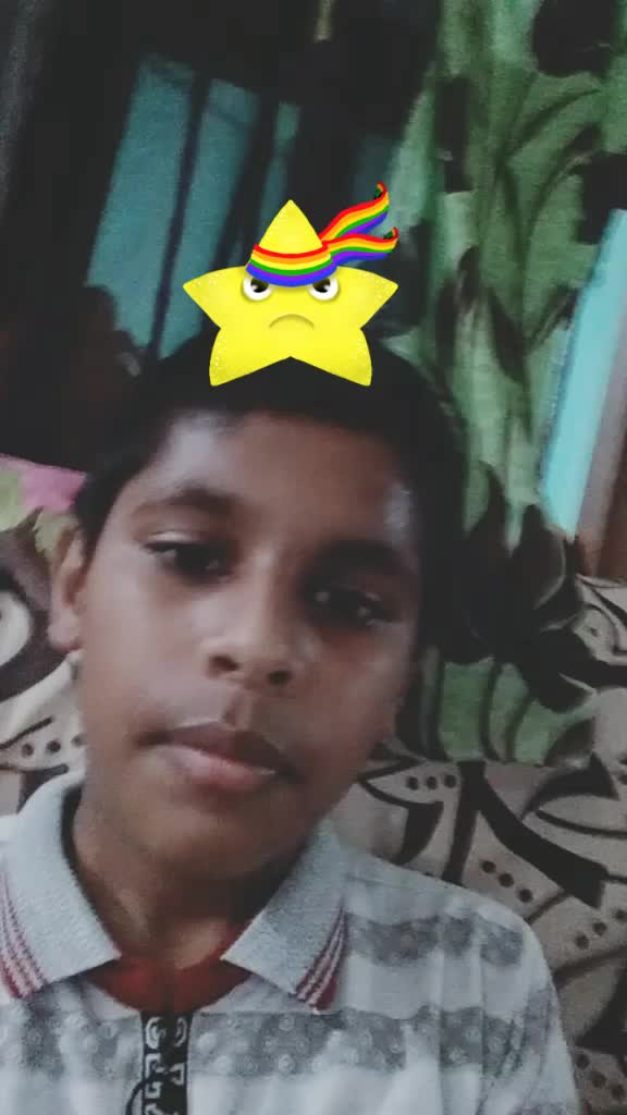 @VanishYadav09