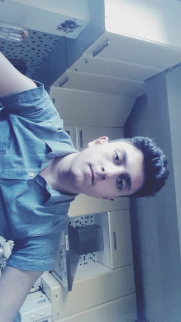 @Metehan Ateş