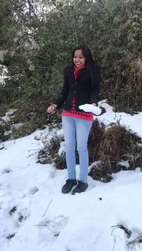 @user884634