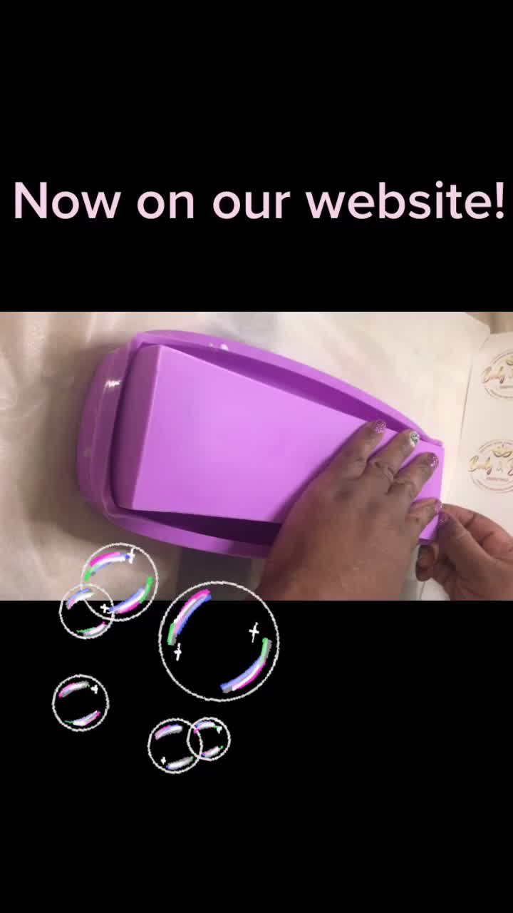 @Body&Yoni Essentials, LLC