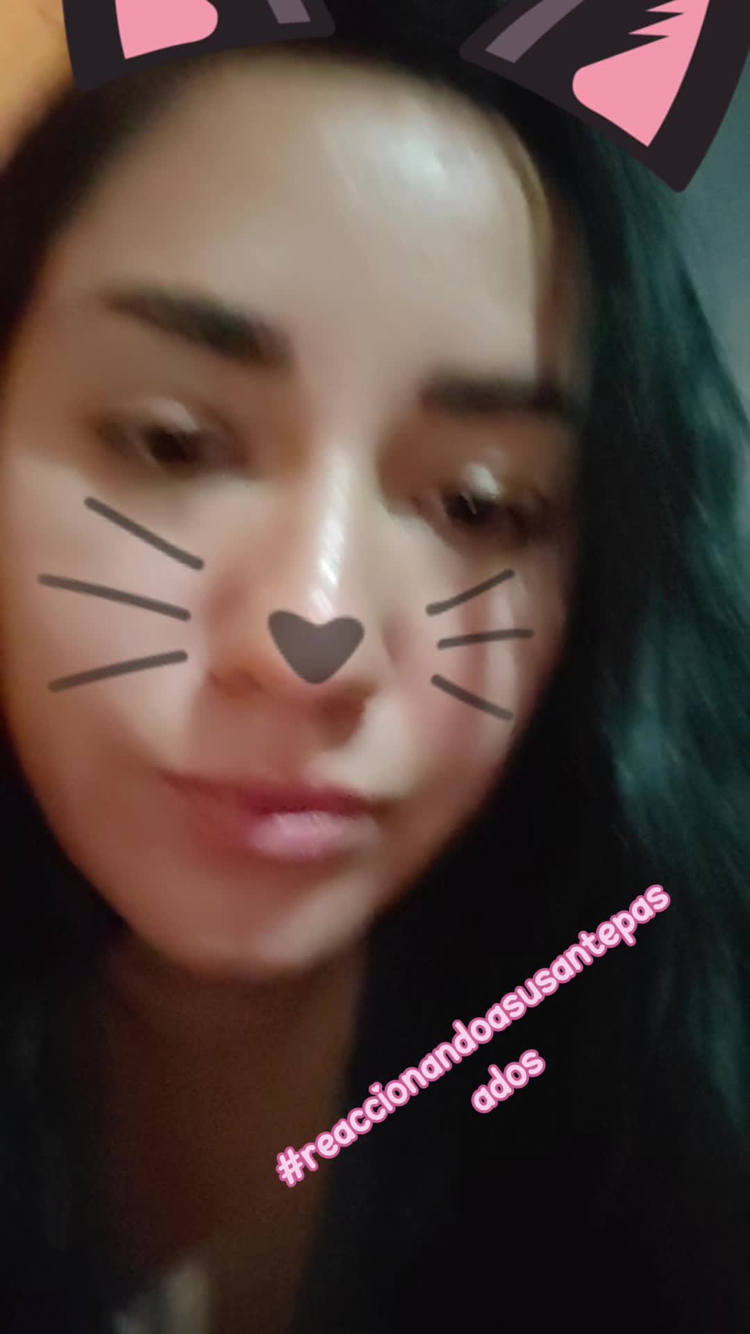 @Kar