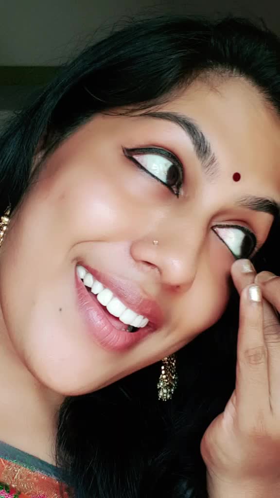 @😘♥️Devuuu♥️😘