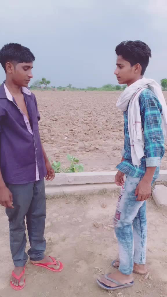 @user4836124046306