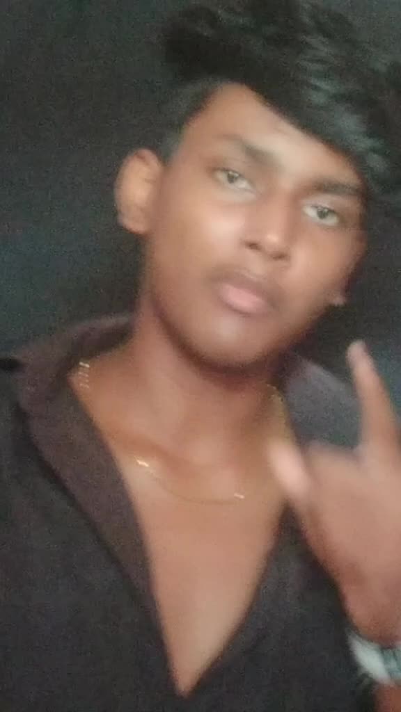 @trending_ashwin