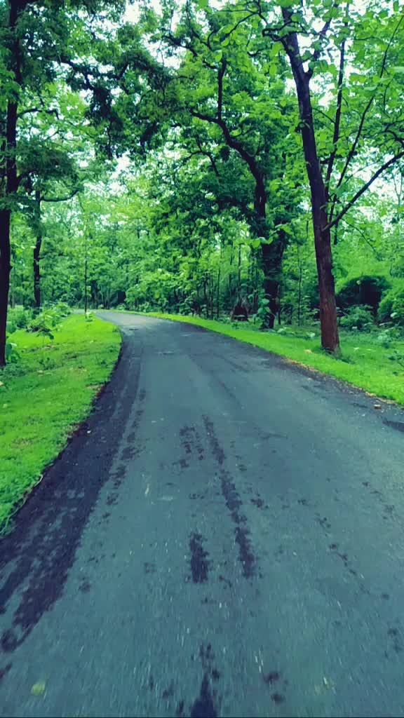 @Amol Jambhulkar