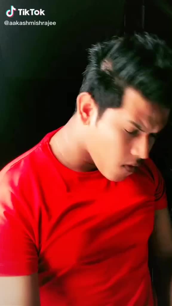 @Saavi