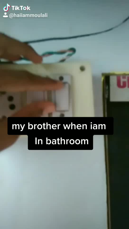 @meetmoulali