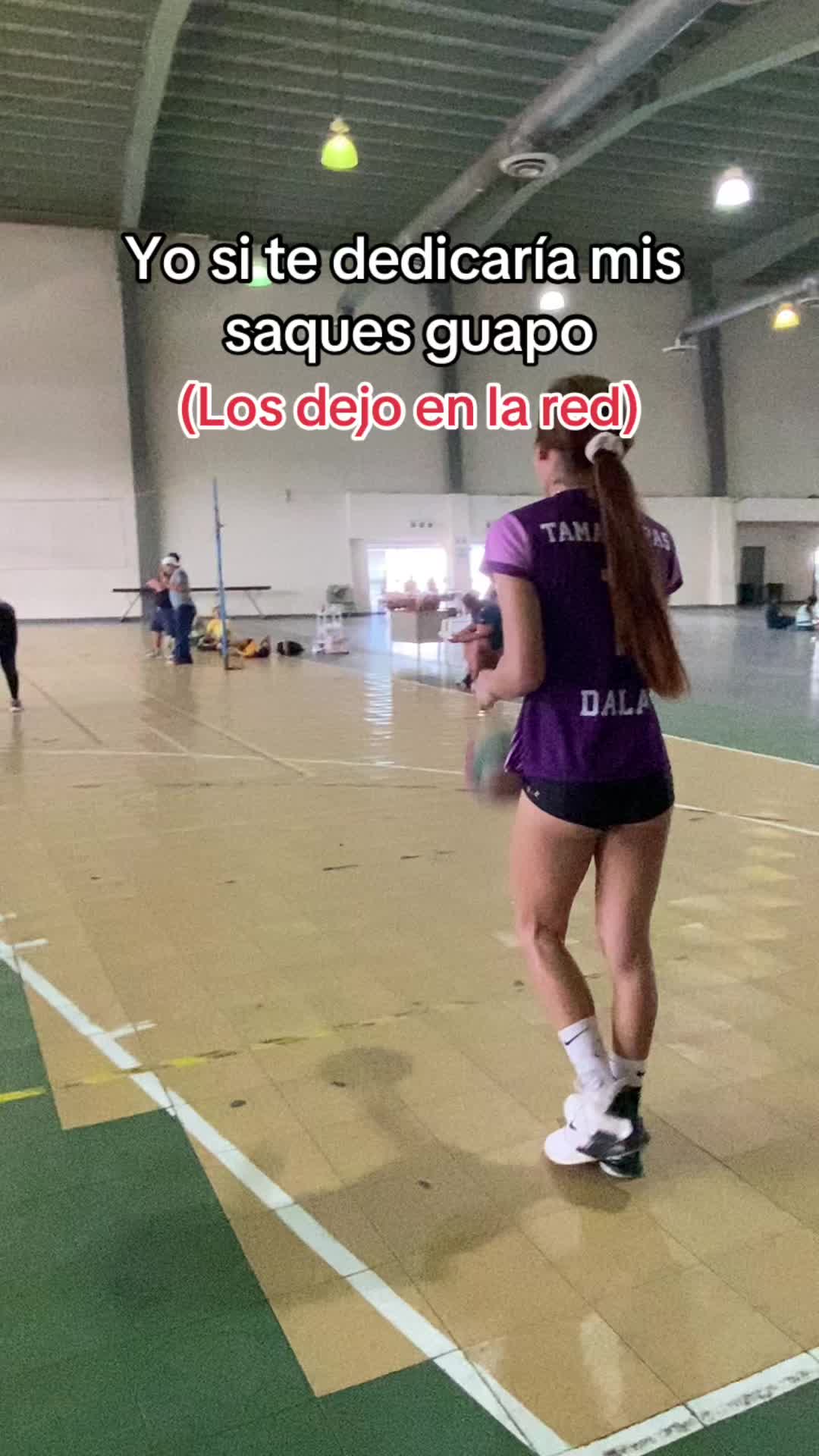 @♡ Dala ♡