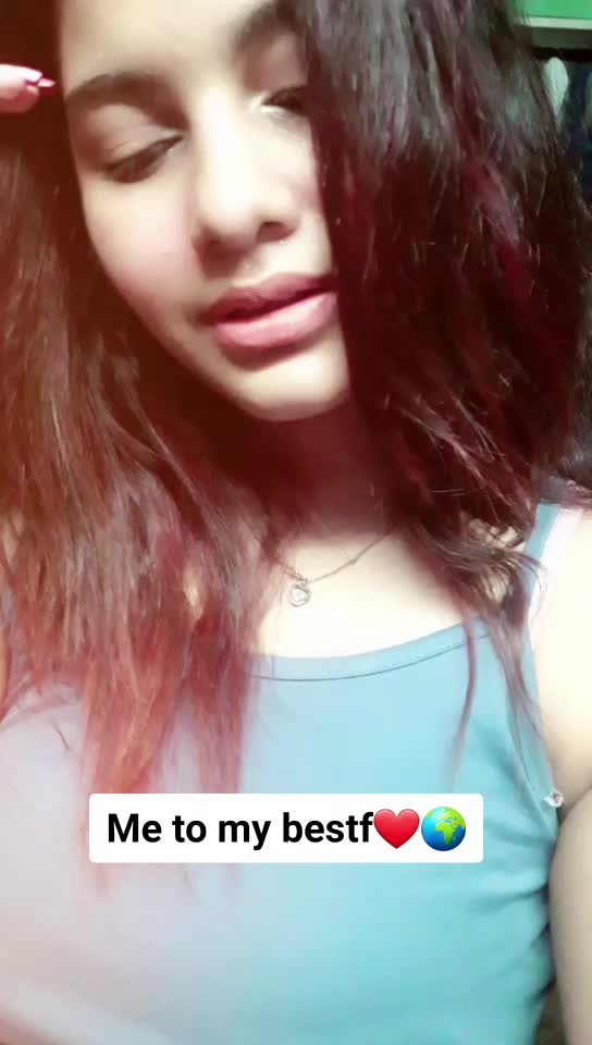 @Siniya Afreen