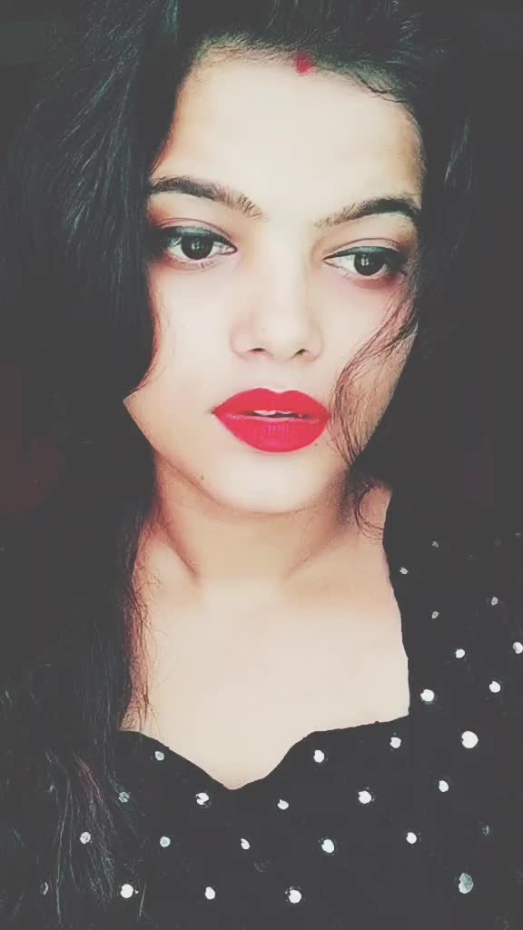 @ankita dutta