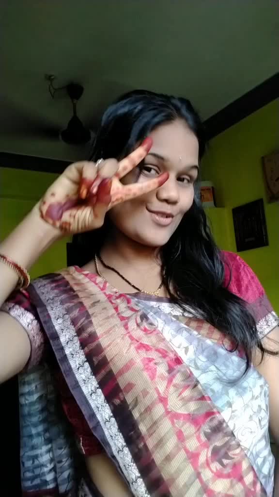@@🖖Bhavnasainath