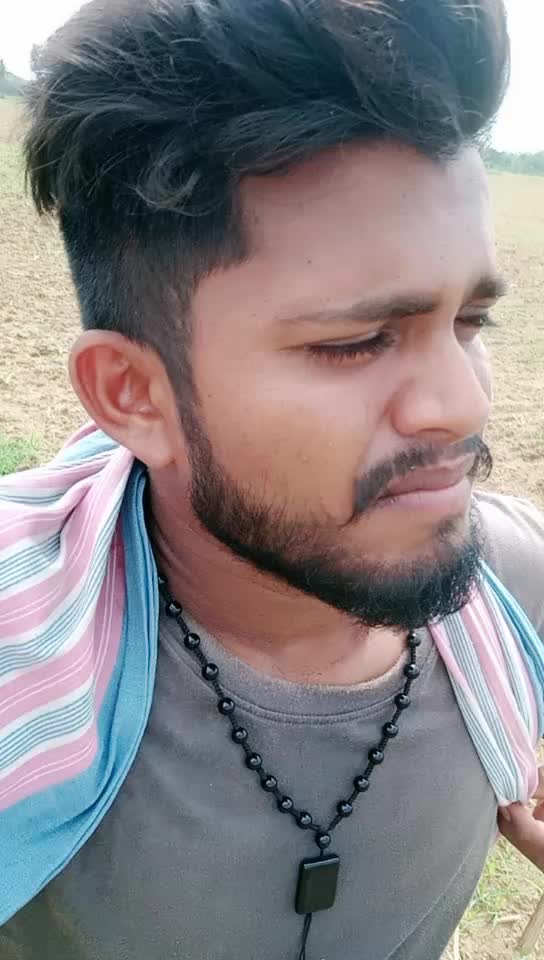@👑❤️_బుజ్జి_గారి_అబ్బాయి❤️👑