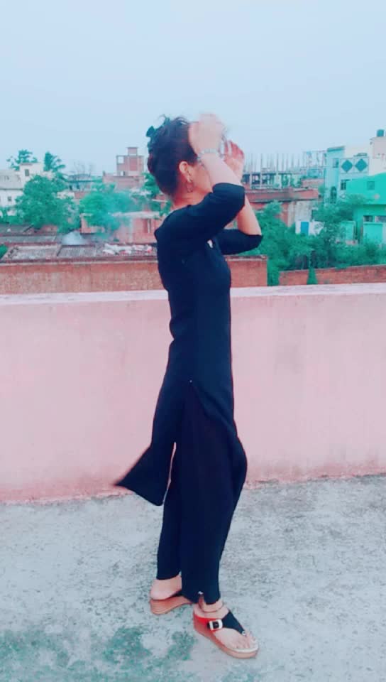 @Angel Shivanya