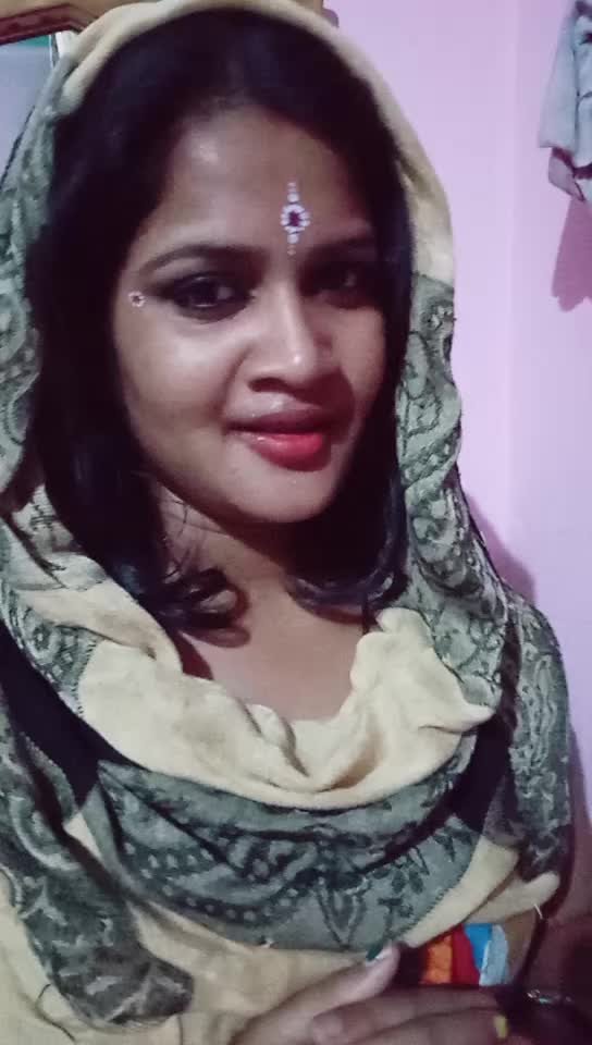 @Snehalata Jani