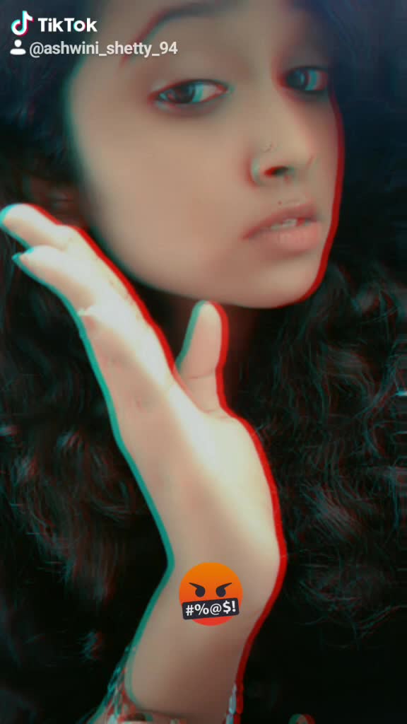 @colorfulll 💙💚🖤💜