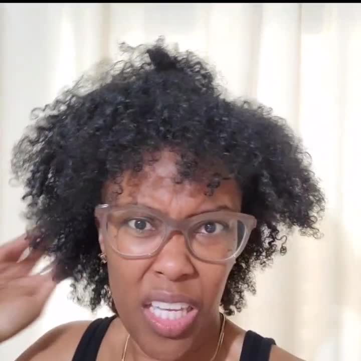 @TanyaRoxanne