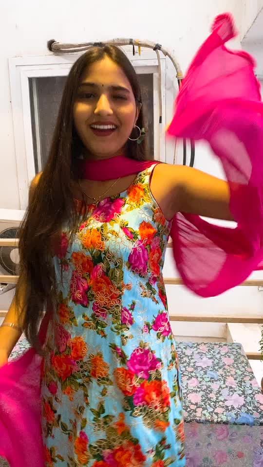 @pranavi_manukonda🖤