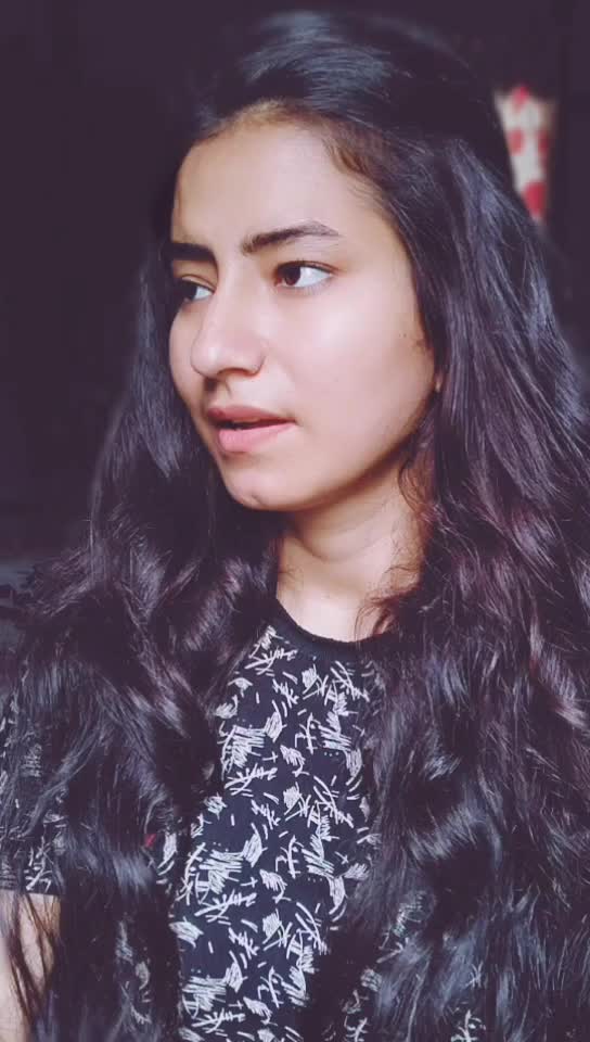 @Durga chetry