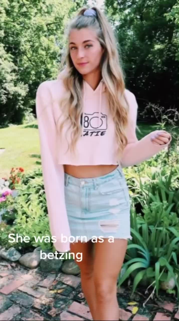 @jatie2019