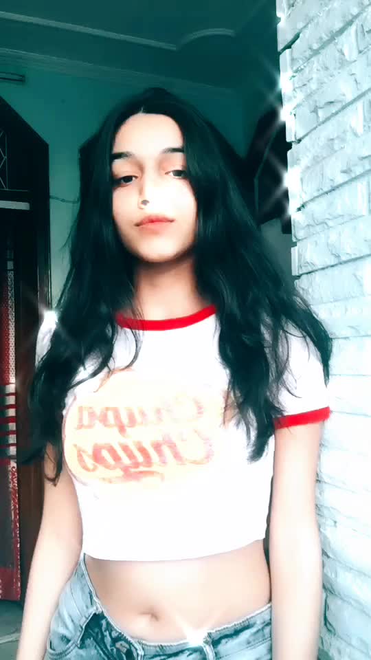@sanchi kapoor