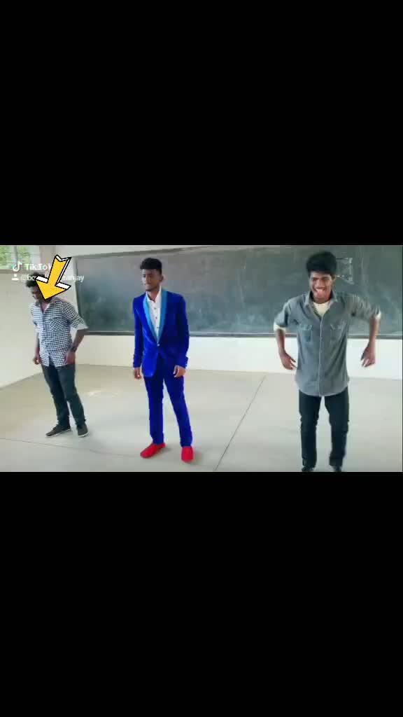 @single sanjay