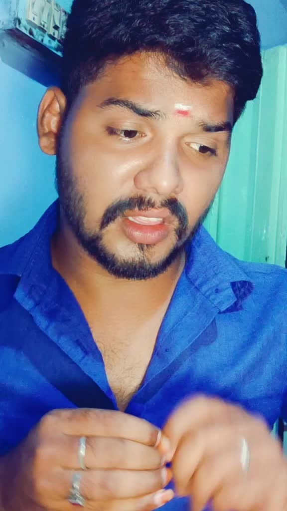 @அம்முவாகி௰ நான்