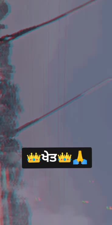 @๐13_jashan๐